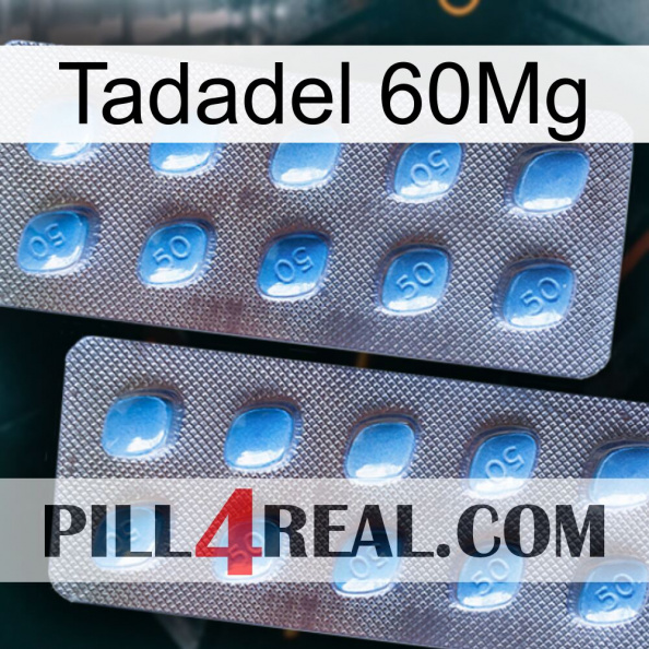 Tadadel 60Mg viagra4.jpg